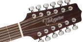 TAKAMINE G30 SERIES GD30CE-12NAT TAKAMINE G30 SERIES GD30CE-12NAT