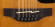 TAKAMINE G30 SERIES GD30CE-12NAT