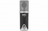 APOGEE MiC96K APOGEE MiC96K