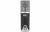 APOGEE MiC96K
