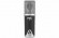 APOGEE MiC96K