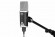 APOGEE MiC96K