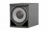 JBL ASB6115 JBL ASB6115