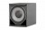 JBL ASB6115