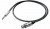 Микрофонный кабель PROEL BULK210LU2