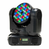 American Dj Inno Color Beam LED