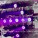American Dj Inno Color Beam LED American Dj Inno Color Beam LED