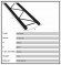 Dura Truss DT 32-300 straight Dura Truss DT 32-300 straight