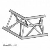 Dura Truss DT 43 C22-L120     120