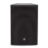Proel LT15A Proel LT15A