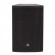 Proel LT15A Proel LT15A