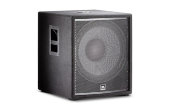 JBL JRX218S JBL JRX218S
