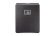JBL JRX218S JBL JRX218S