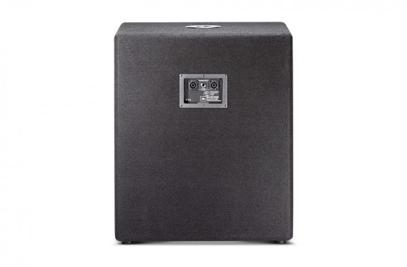 JBL JRX218S JBL JRX218S