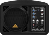 Behringer B205D Behringer B205D