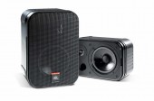 JBL Control 1PRO JBL Control 1PRO