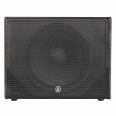TOPPPRO MAXX10ASUB TOPPPRO MAXX10ASUB