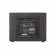 TOPPPRO MAXX10ASUB TOPPPRO MAXX10ASUB