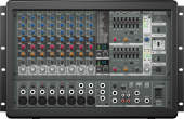 Behringer PMP1680S Behringer PMP1680S