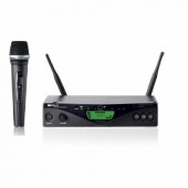 AKG WMS470 D5 SET BD7 AKG WMS470 D5 SET BD7