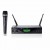 AKG WMS470 D5 SET BD7
