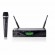 AKG WMS470 D5 SET BD7