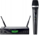 AKG WMS470 D5 SET BD7