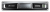 Crown DCi8|300N