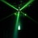 ADJ Asteroid 1200 ADJ Asteroid 1200