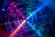 ADJ Asteroid 1200 ADJ Asteroid 1200