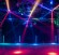 ADJ Asteroid 1200 ADJ Asteroid 1200