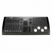 Elation Midicon PRO Elation Midicon PRO