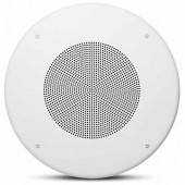 JBL CSS8018 JBL CSS8018