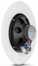 JBL CSS8018 JBL CSS8018