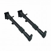 QUIK LOK SBK20 QUIK LOK SBK20