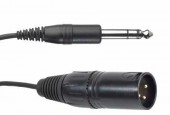 AKG MK HS Studio D AKG MK HS Studio D