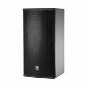 JBL AM7215/66 JBL AM7215/66
