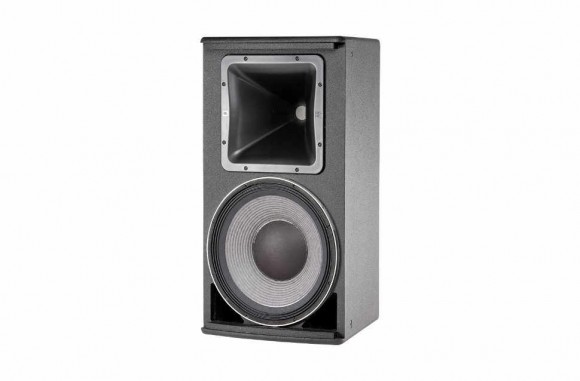 JBL AM7215/66