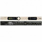 LEXICON PCM96 LEXICON PCM96