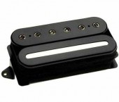 DIMARZIO CRUNCH LAB CREAM DP228CR DIMARZIO CRUNCH LAB CREAM DP228CR