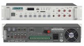 DSPPA MP-1010U DSPPA MP-1010U