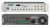 DSPPA MP-1010U