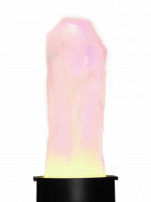 EUROLITE LED FL-1505 Flamelight color changing