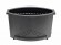 EUROLITE LED FL-1505 Flamelight color changing