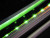 EUROLITE LED IP Strip 150 5m RGB 12V Extension