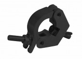 EUROLITE TPC-30S Coupler, black