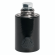ADJ FS PAN GLIDE ADJ FS PAN GLIDE
