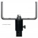 ADJ FS PAN GLIDE ADJ FS PAN GLIDE