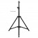 ADJ FS PAN GLIDE ADJ FS PAN GLIDE