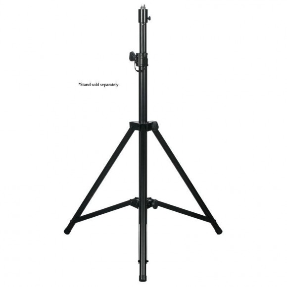 ADJ FS PAN GLIDE ADJ FS PAN GLIDE